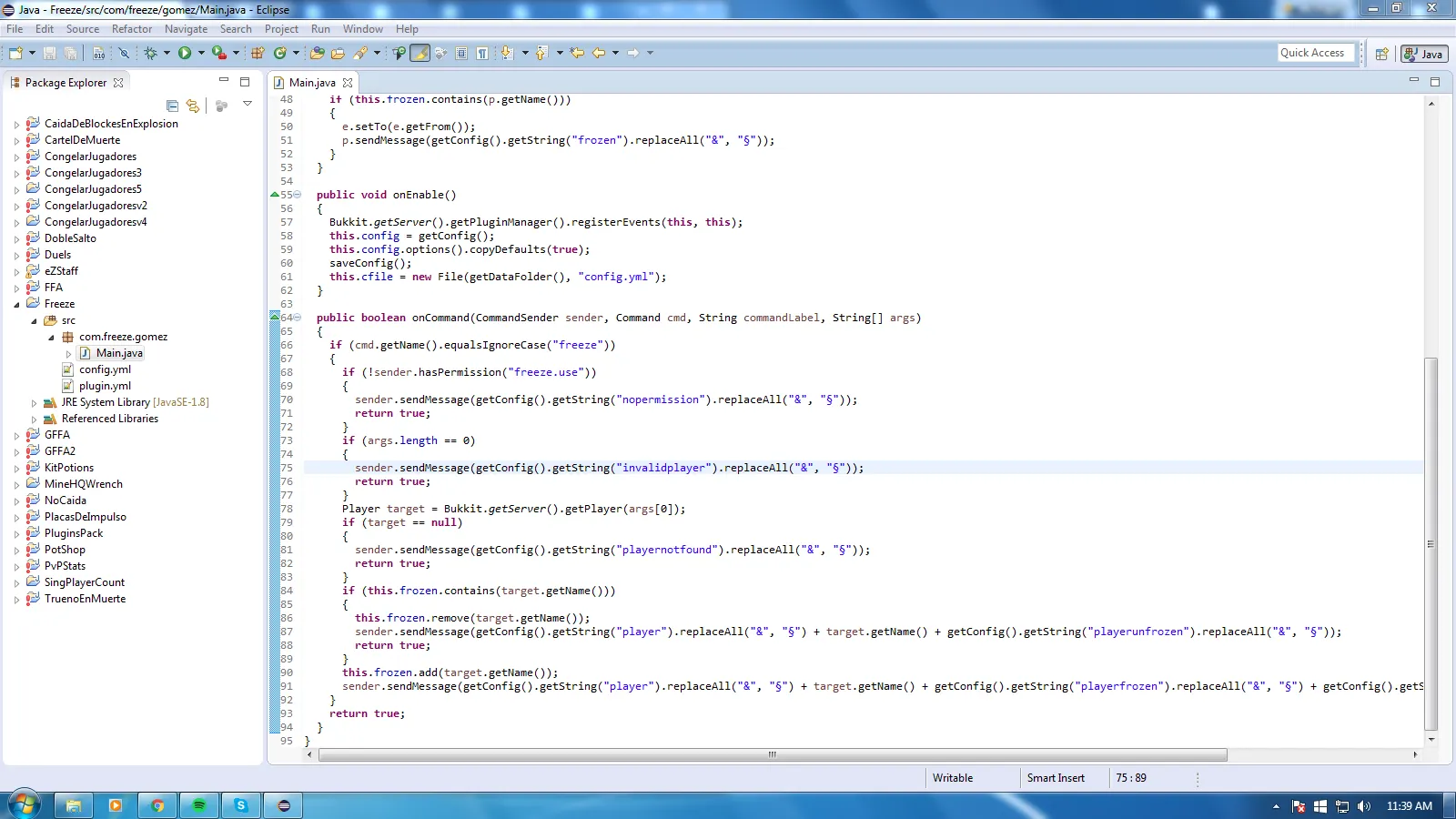 271cb86b10cec981bffe96a3e502ddf6.png