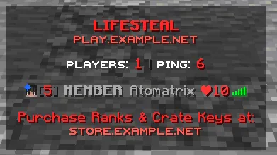 dvndJSoMtc.png