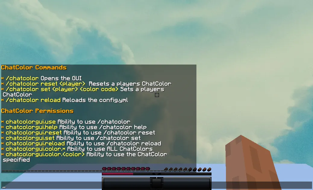 jWujcdkNVBPXQbXZbQcPWQ.png
