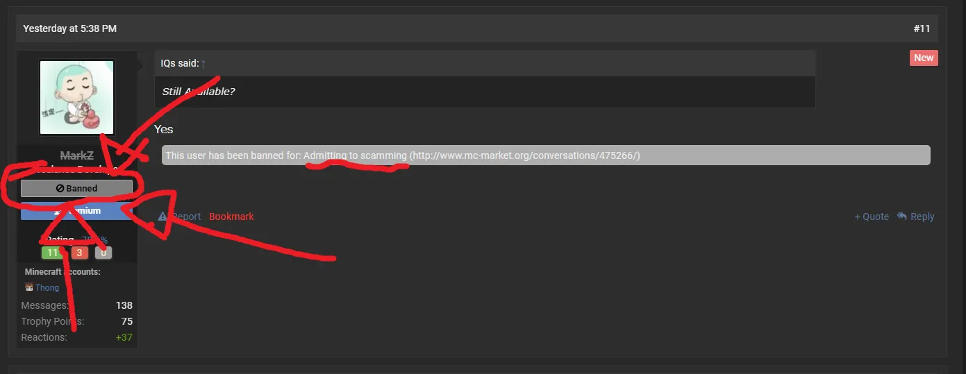 c5620ee4252a900cbbd65a5478d8d265.png