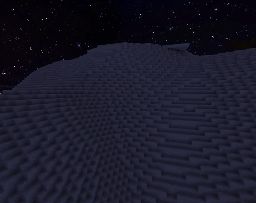 e728ccbc3ed0bf8d5936a87952fbf622.png