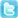 mini-twitter.gif