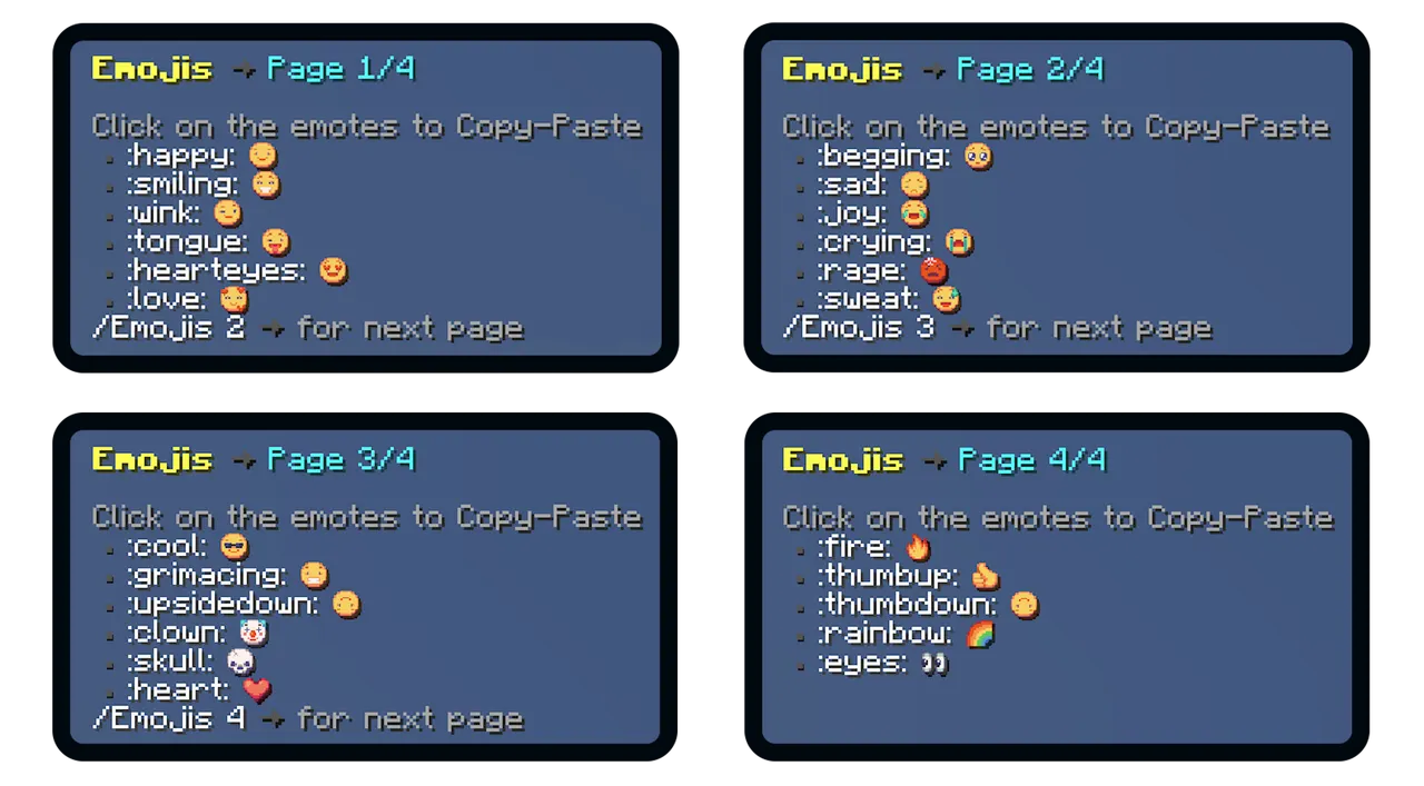 emojis.png