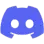 :discord~2:
