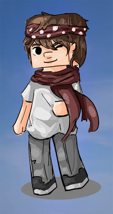 ae59bca7ef6c6c64228771c350b4a4ef.png