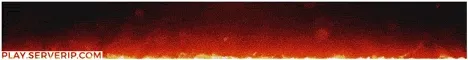 pyrite-red.gif
