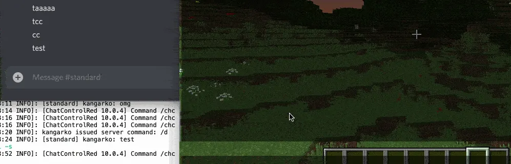 chatcontrol-antispam-cross-platform.gif