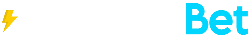 31cb9d4bb6972d1eed4601e690a00cda88d9d281a3793492f77883ab.png