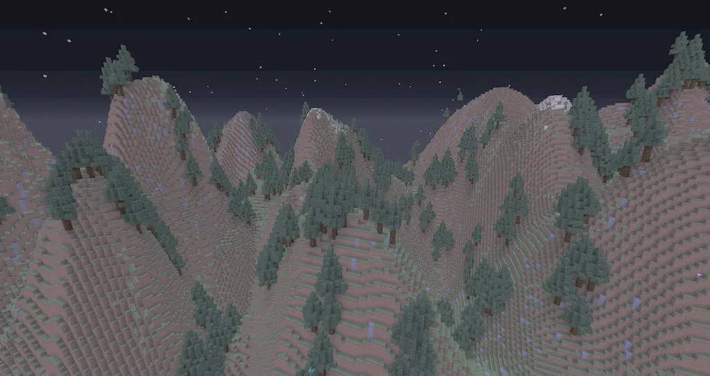 38dfd6d5-aa53-413f-b126-902c705f91d8_zpsguyzdrd7.png