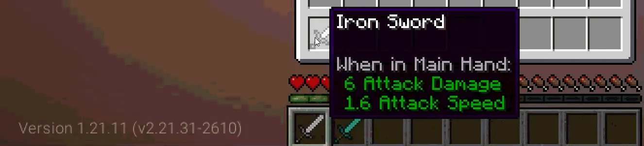 renaming_example.gif