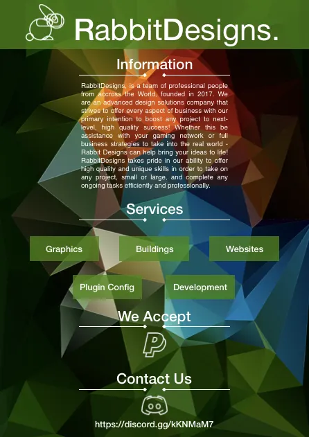 dcfe8367562a8435224a08e29319cbcc.png