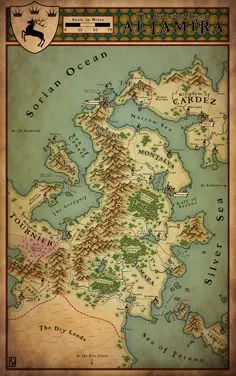 37b7de977287f968f569a3e6ae7d4e49--map-design-cartography.jpg