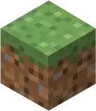 Dirt_Block_PNG.png