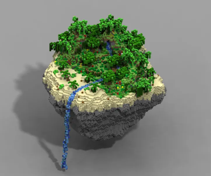 31c3c7718b503a032f17e06f648ad994.png