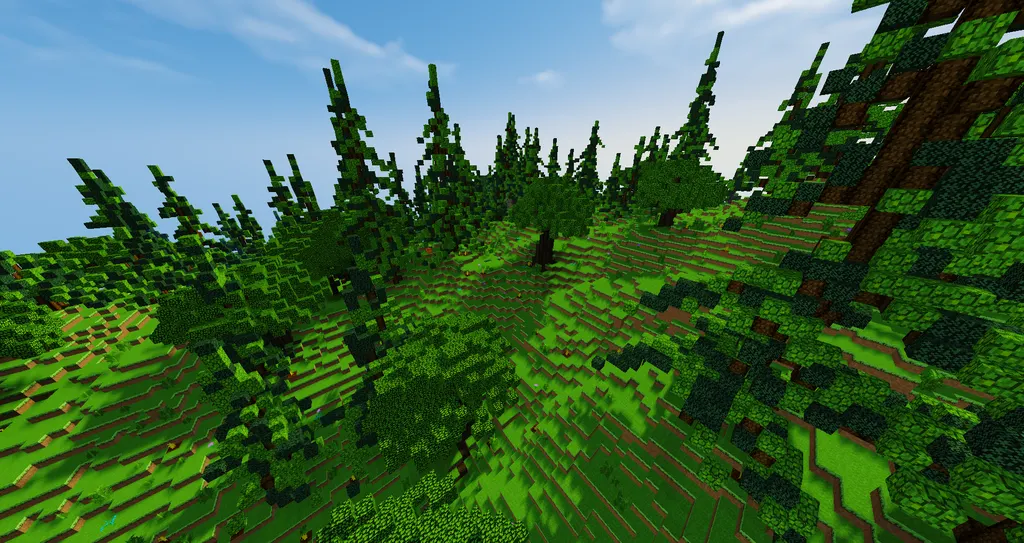 2016-08-12_23.31.42_zpsjarugfoy.png