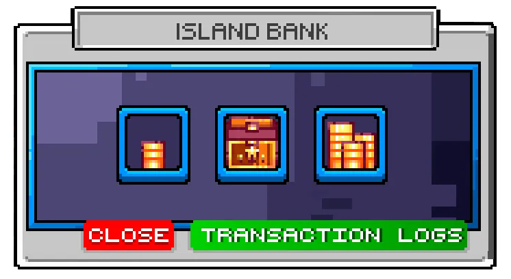 island-bank.png
