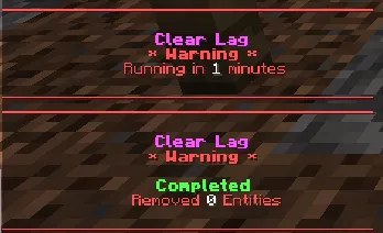 n4xgAq.png