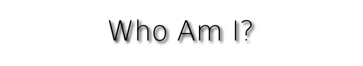01f6a0fd29d5a1aa1e1e08cf1822824c.png