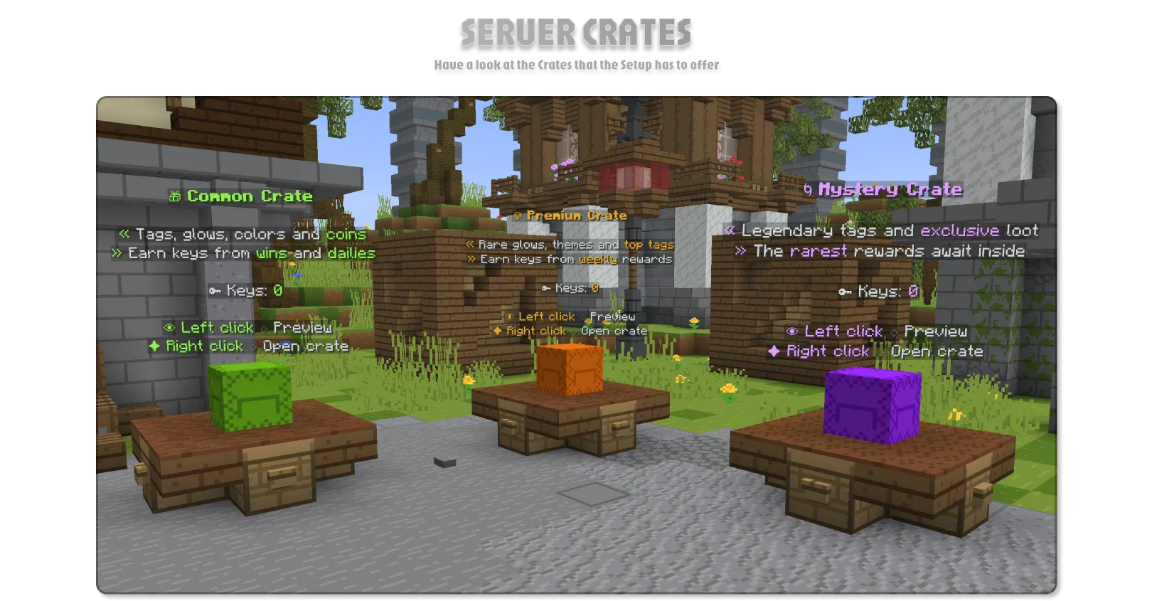 bs_crates.png