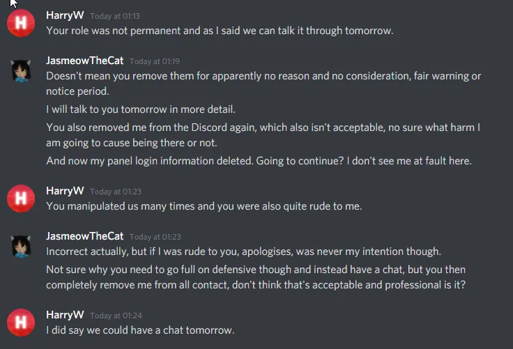 9mEFgz.png