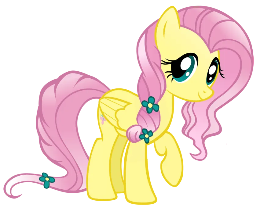 My-Little-Pony-Friendship-is-Magic-image-my-little-pony-friendship-is-magic-36155251-900-692.png