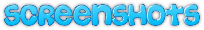 4211044.png
