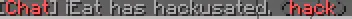 61ad1425d41f4a25fd99634f5850d6eb.png