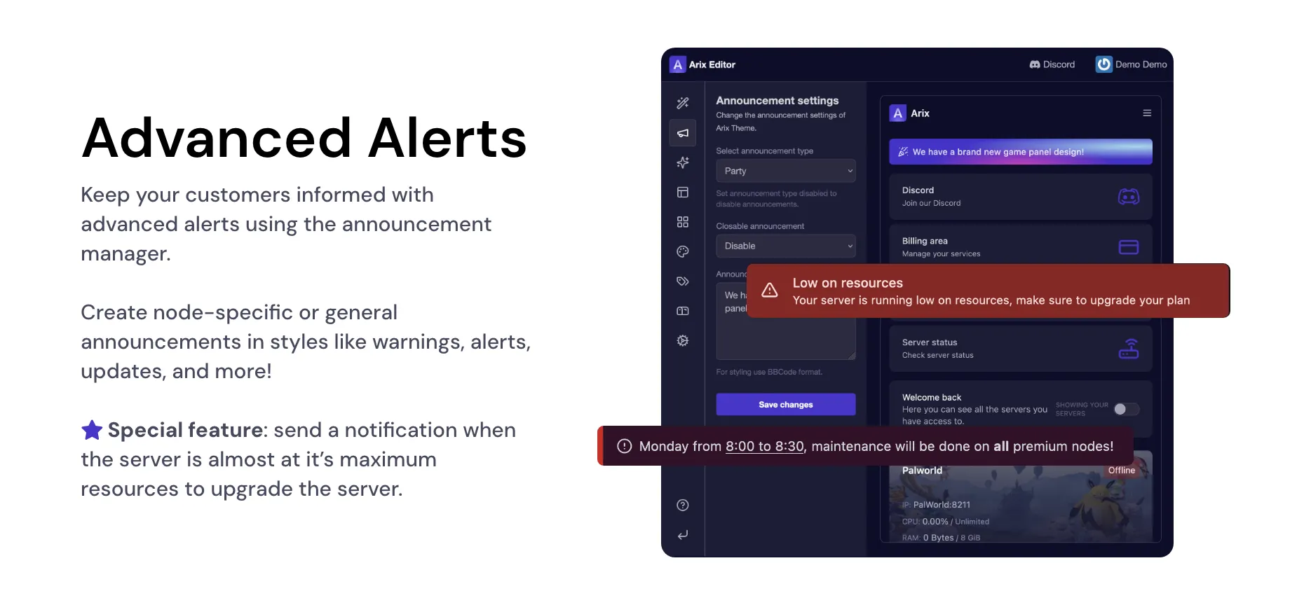 alerts.png