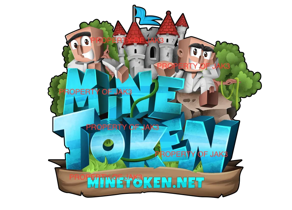 Mine-Token.png