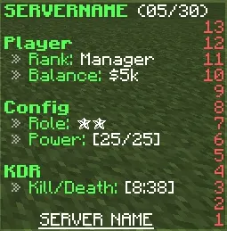 a51b5e3c554da88fb748cd4df8e434af.png