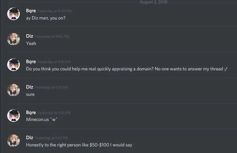 ecebc34dffb5c3145707652825c10c44.png