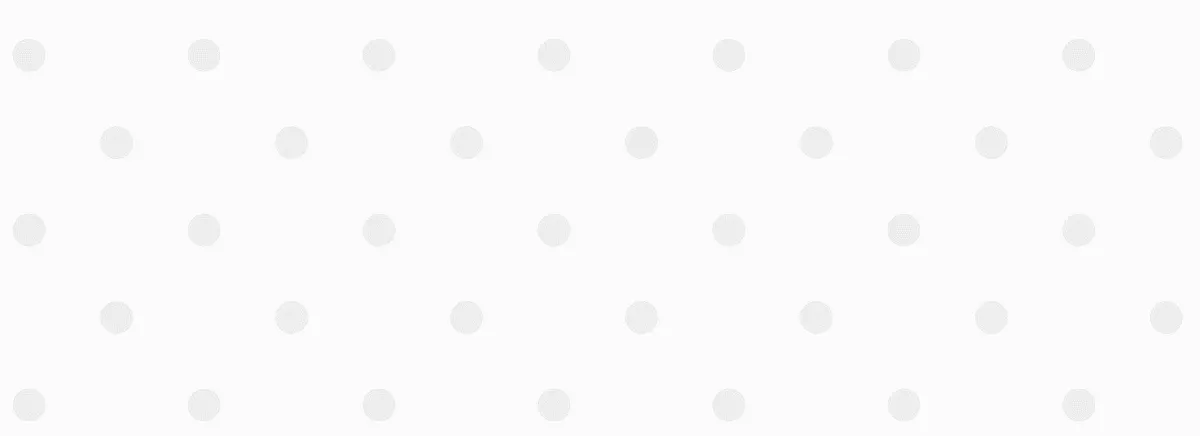 4f7865b8f3570860f06748e11034320d3312f005.gif