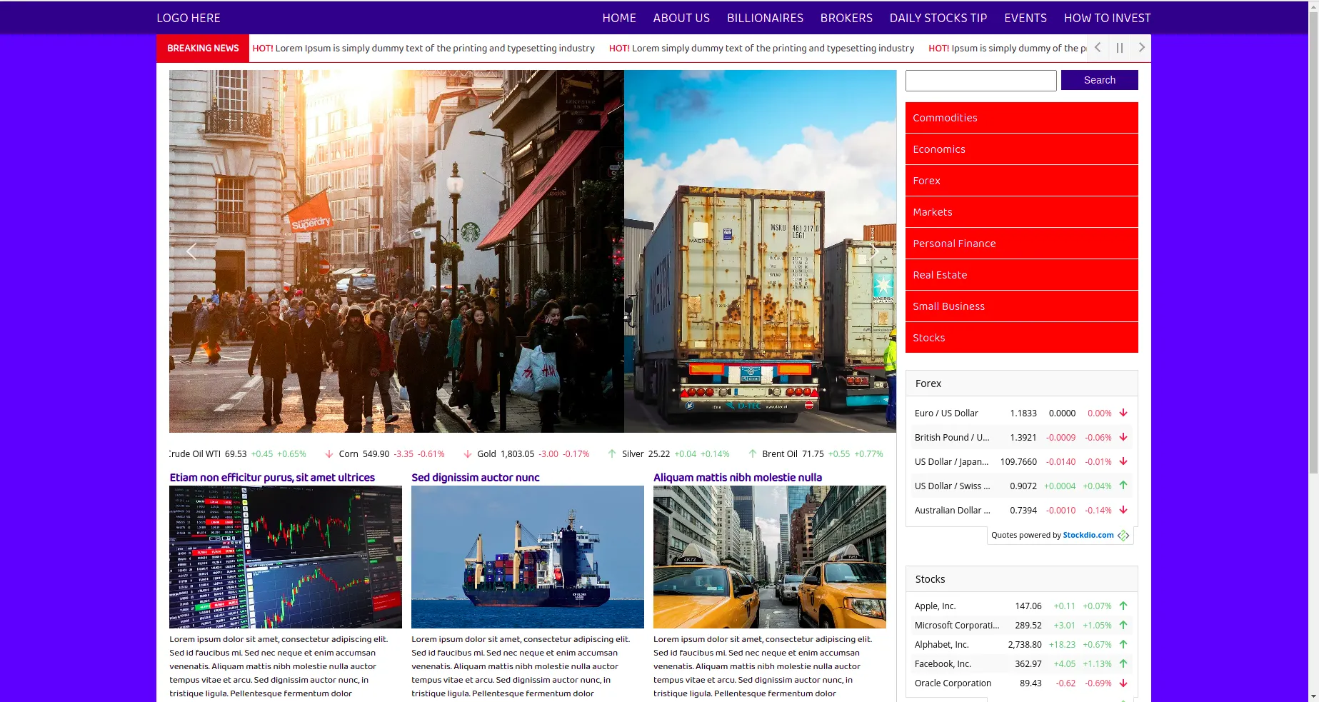 Screenshot-from-2021-08-06-09-48-06.png