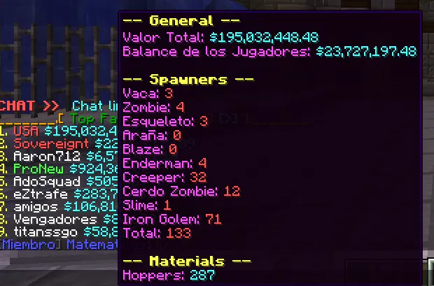 dd291a27a0ebaff5b42178c69bb2d2dd.png