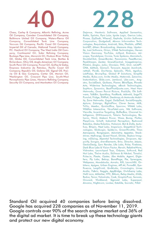 6e0e5b9202de335c2624afebd542d7e5.png