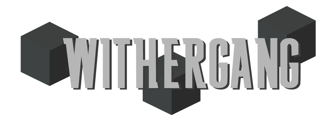 Full-Logo.png