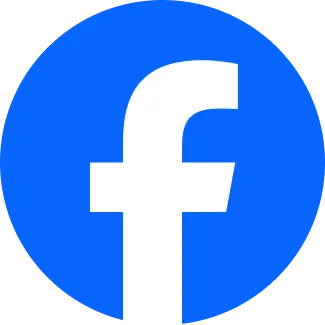 fb_icon_325x325.png
