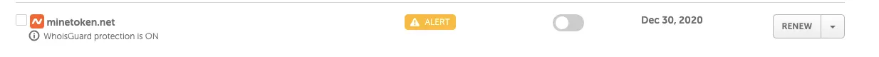 Screen-Shot-2020-12-02-at-9-27-39-AM.png