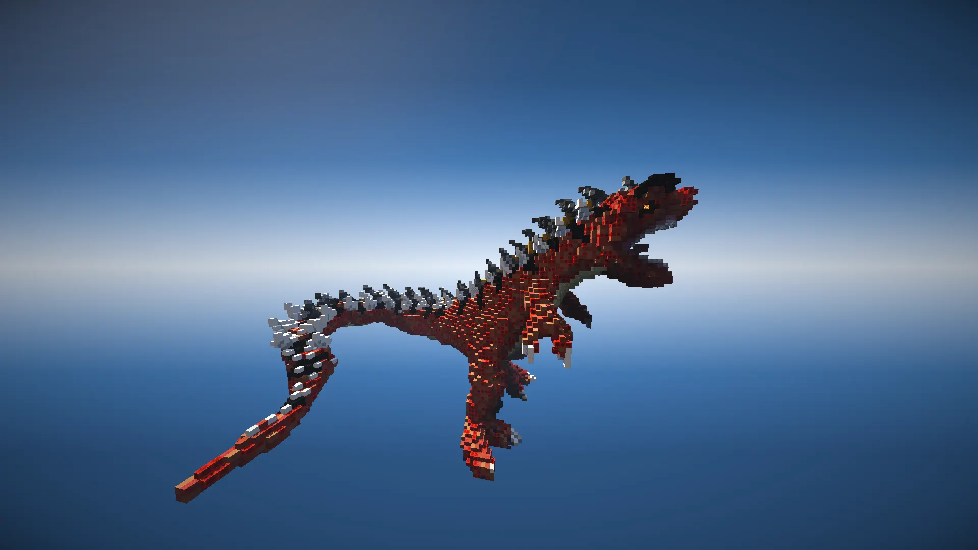 92747c666a865008a2d84a8e2cca8831.png