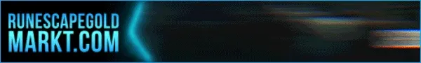 b098e7f404780c9f959ec09d55b2644d.gif