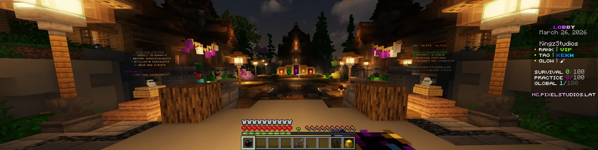 ingame.png