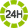 icn-86400s.png