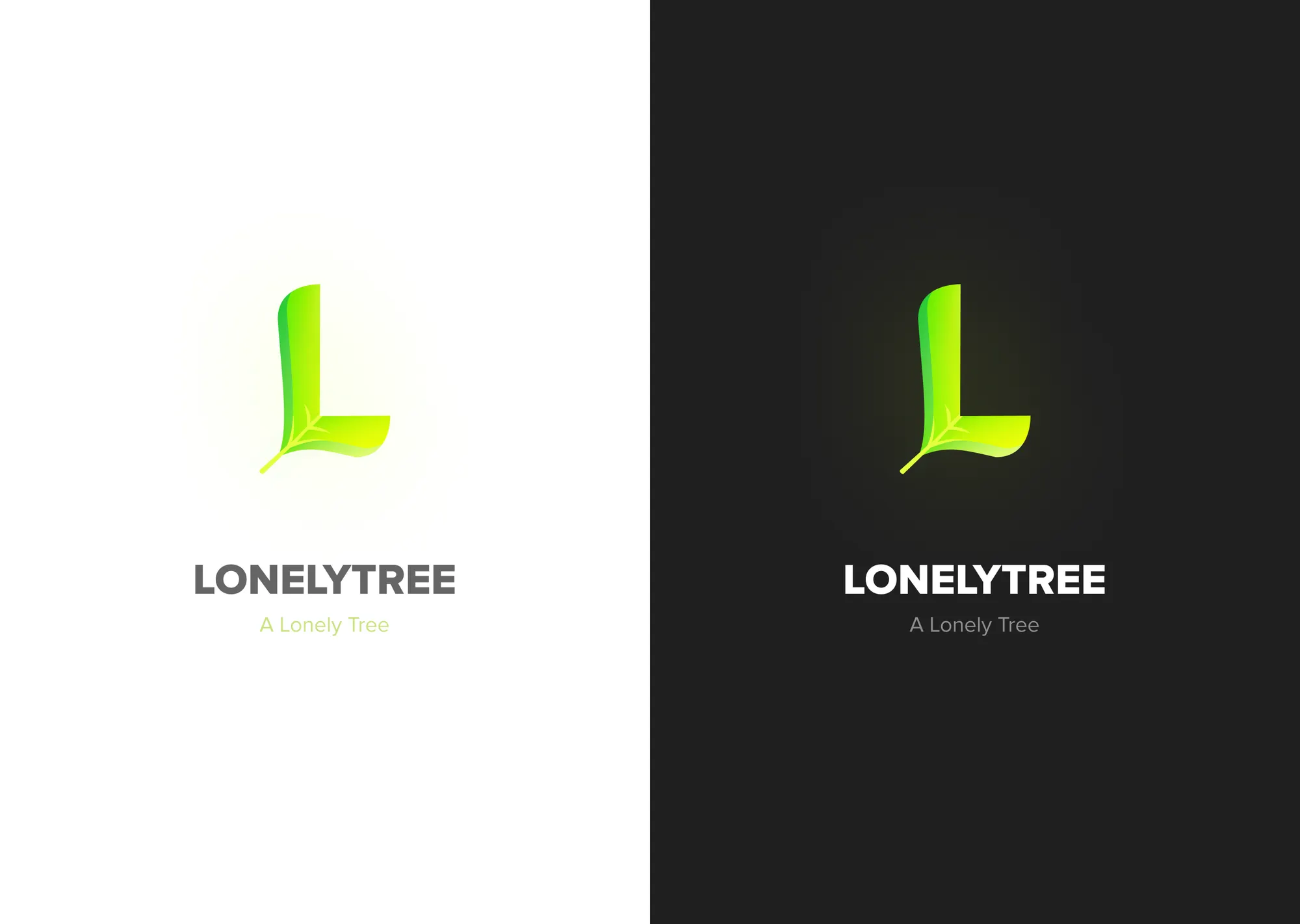 lonelytree_logo_draft_004_by_shadyentry-dcq6s37.png