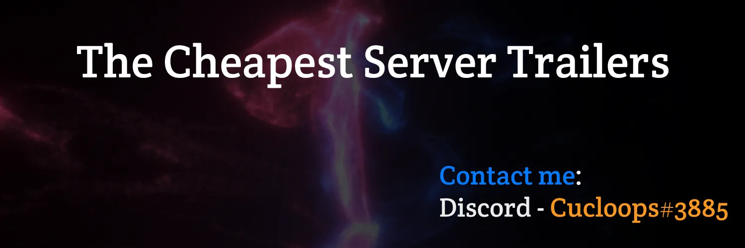 banner.png