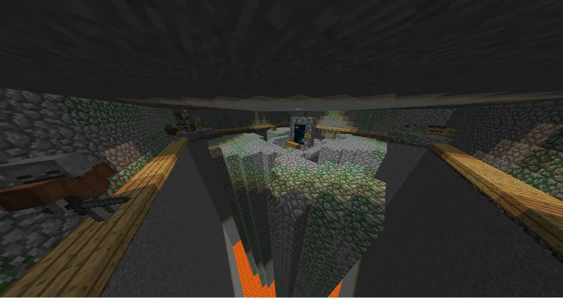9819911ebc03e868abe9a2bff6d2a053.png