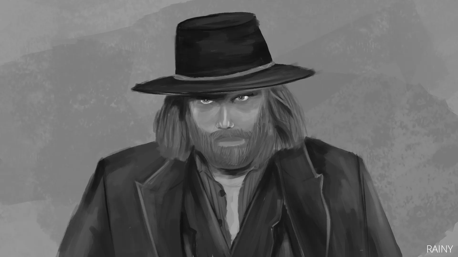 william-byers-hellonwheels.jpg