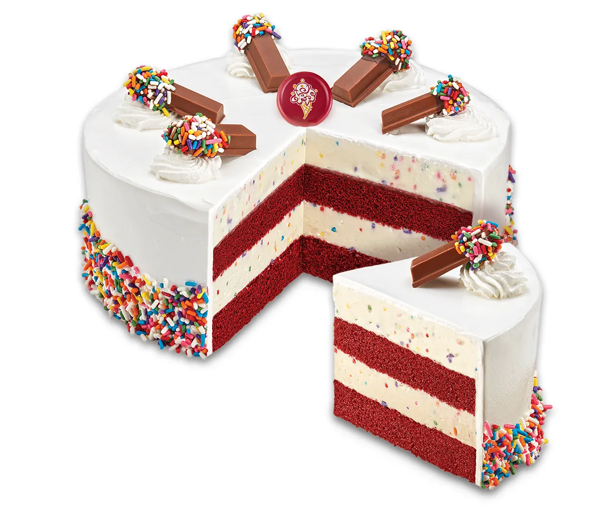 signature-cakes-cakebatterconfetti.jpg