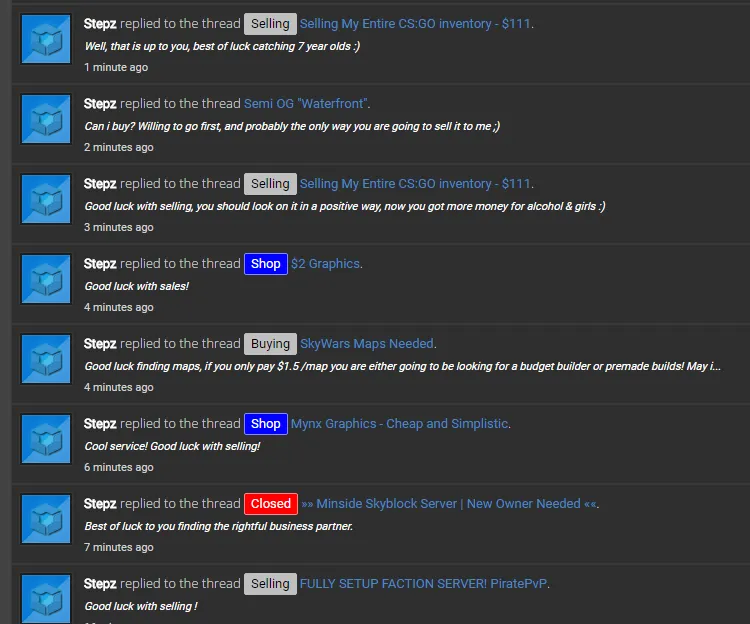 ca0a63d325c643cb38683ea13e2539b1.png