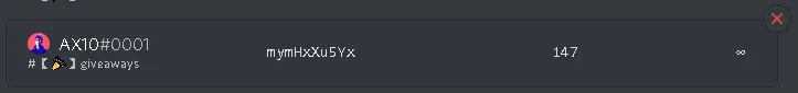 ws87gxq0RjK6PbsdZAbYoQ.png