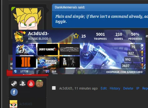 e41af24e7b64a282ee9e1588bf58bea0.png